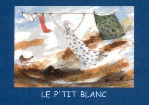 petit-blanc.jpg