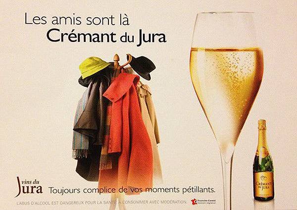 Crémant du Jura.jpg