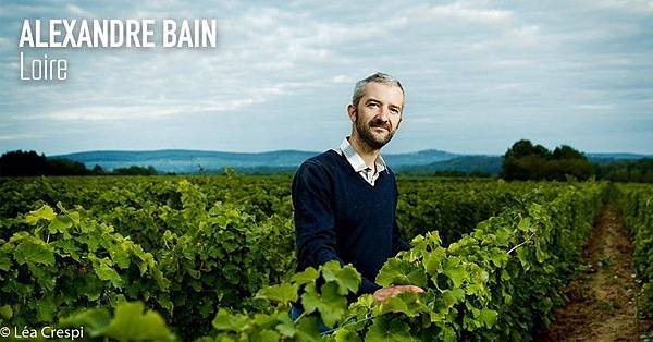 Alexandre Bain.jpg