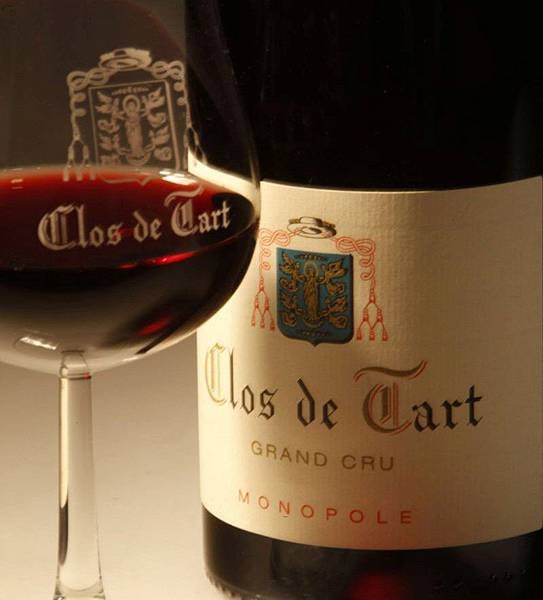 Clos de Tart.jpg