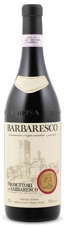 Produttori del Barbaresco3.jpg