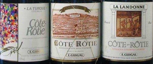 Guigal Côte Rôtie2.jpg