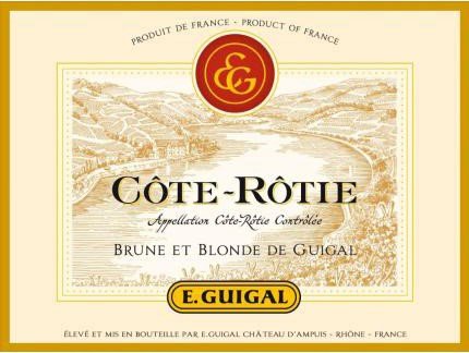 Guigal Côte Rôtie4.jpg