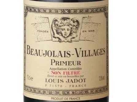 Jadot.jpg