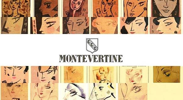 Montevertine.jpg