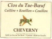 Clos du Tue-Boeuf4.jpg