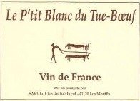 Clos du Tue-Boeuf5.jpg