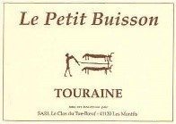 Clos du Tue-Boeuf6.jpg