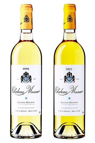 Chateau Musar4.jpg