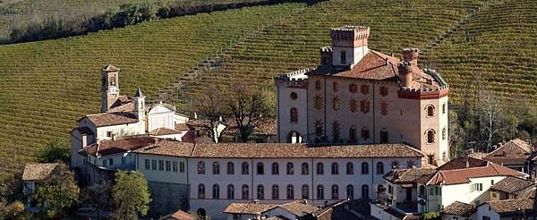 Marchesi di Barolo2.jpg