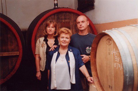 Antoniolo4.jpg