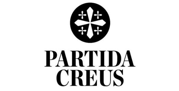 Partida Creus.jpg