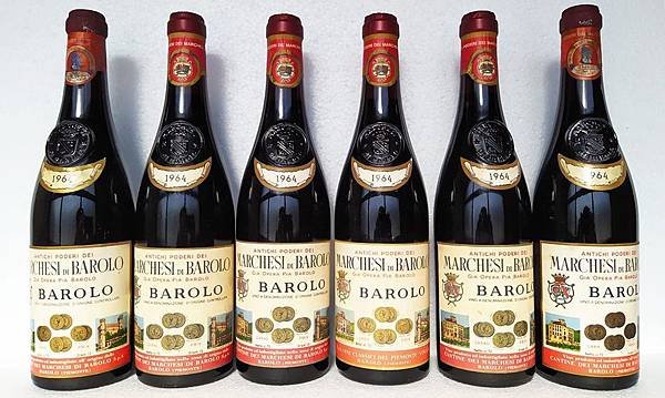 Marchesi di Barolo4.jpg