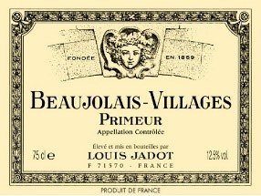 LOUIS JADOＴ.jpg