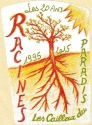 Racines Rouge.jpg