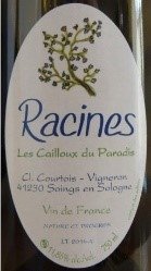 Racines Blanc.jpg