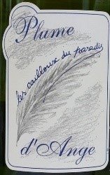 Plume dAge.jpg
