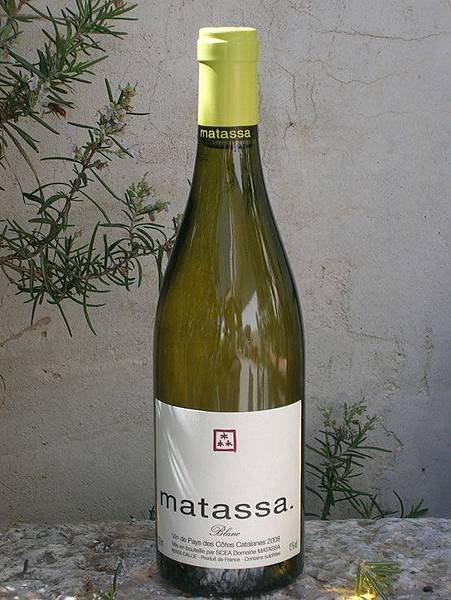 Matassa 8.jpg