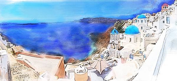 greece-santorini-beautiful-panorama-of-the-island-stock-photo-image-id-243047167-1422281933-KGmU 鉛筆 拷貝.jpg