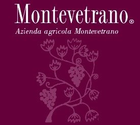 Montevetrano.jpg