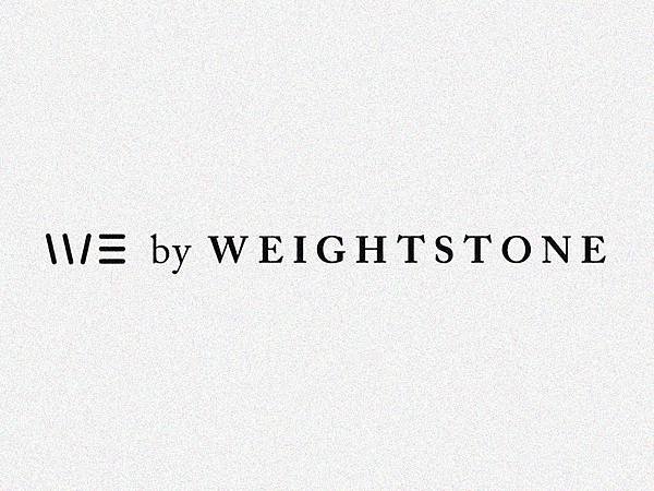 WEIGHTSTONE.jpg