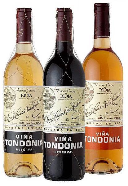 Vina Tondonia.jpg