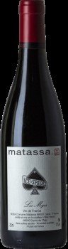 MATASSA7.jpg