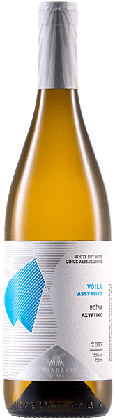 lyrarakis_2018_web_0008_voila_assyrtiko.png