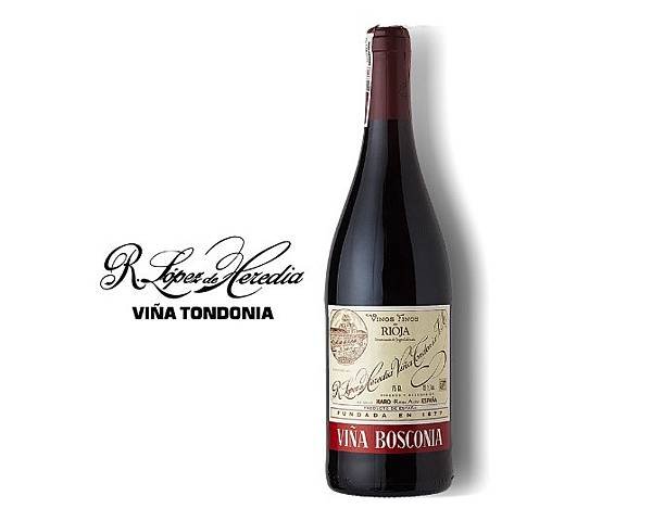 Vina Bosconia 2.jpg