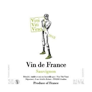 VITI VINI VINCI3.jpg