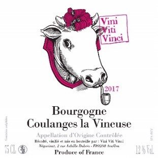 VITI VINI VINCI10.jpg