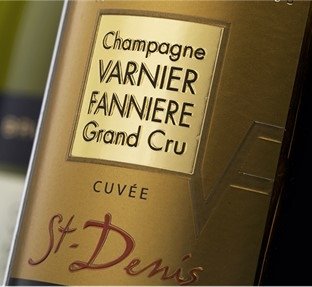 Varnier-Fannière.jpg