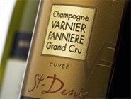 Varnier-Fannière5.jpg