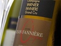 Varnier-Fannière6.jpg