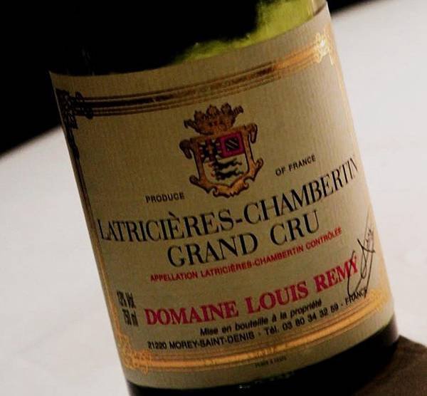 Latricières-Chambertin3.jpg