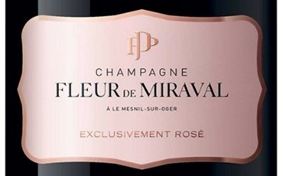 Fleur de Miraval3.jpg