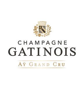 Champagne-Gatinois_logo.png