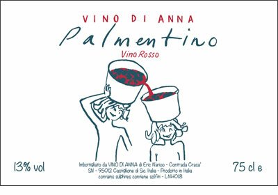 Palmentino-Rosso-2018.jpg