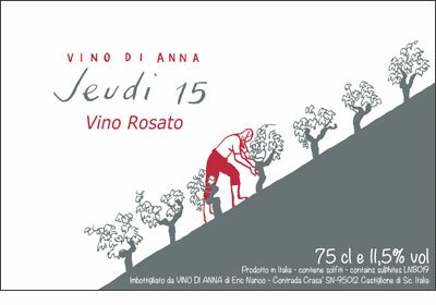 Jeudi-15-Rosato-2019-.jpg