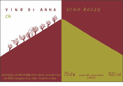 Vino-di-Anna-Rosso-CR2018.jpg