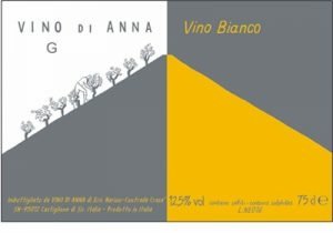 Vino-di-Anna-Bianco-G-2016-label-300x210.jpg