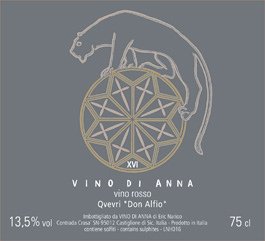 Qvevri-Don-Alfio-front-label-2016.jpg