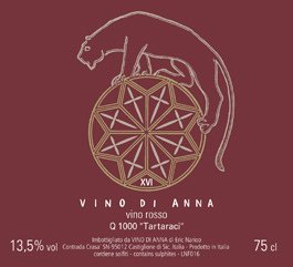 Vino-di-Anna-Q1000-Tartaraci-Rosso-2016.jpg