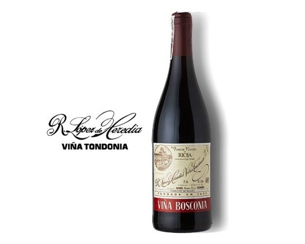 Vina Bosconia.jpg