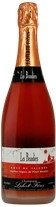 Rosé de Saignée.jpg