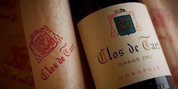 Clos de Tart.jpg