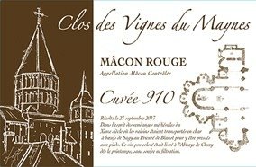 Vignes du Maynes2.jpg