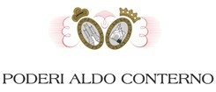 ALDO CONTERNO01.jpg