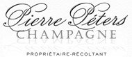 Champagne Pierre Pèters４.jpg