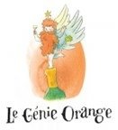 Le Genie Orange.jpg